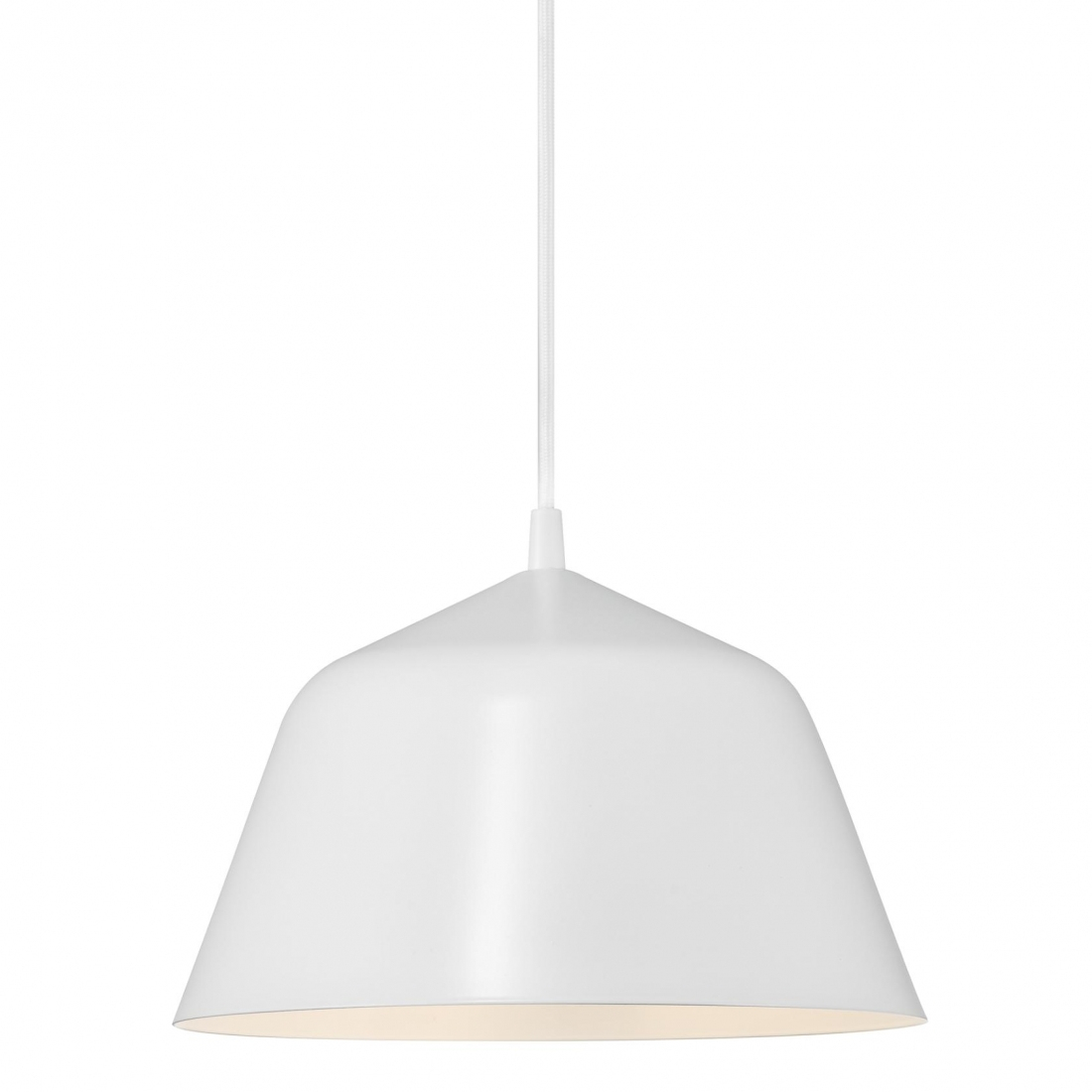 

Люстра Nordlux 48703001 ELLA 24