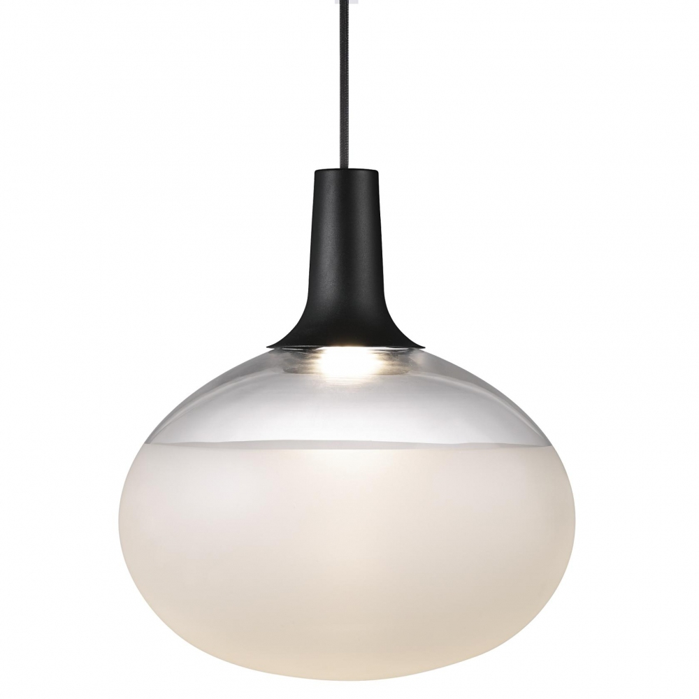

Люстра DFTP 84383003 Dee