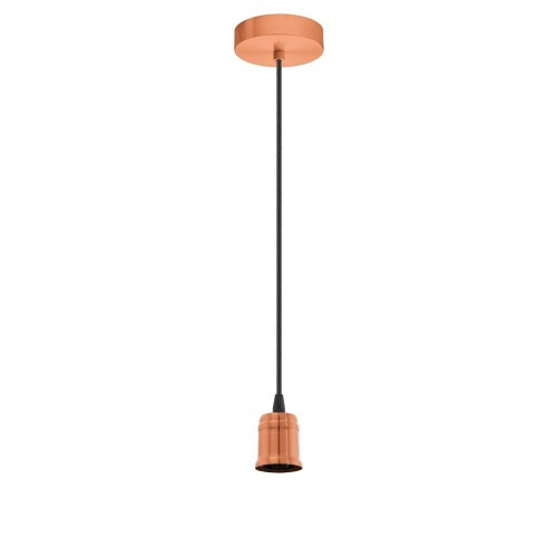 

Люстра Eglo 32539 Yorth