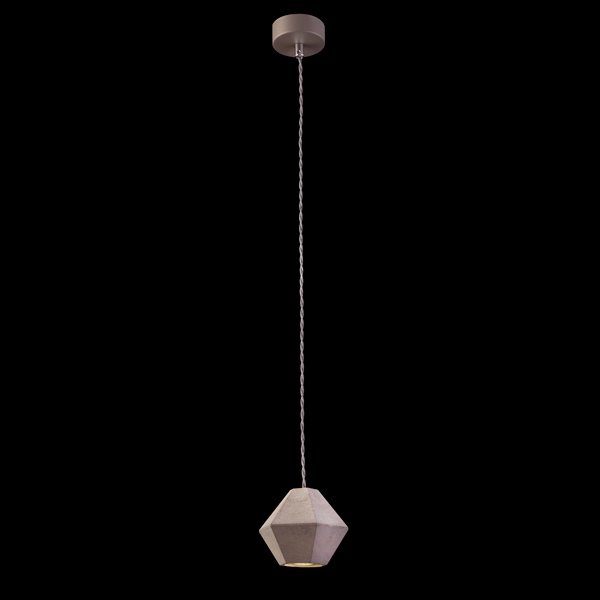 

Люстра Nowodvorski 9697 Geometric