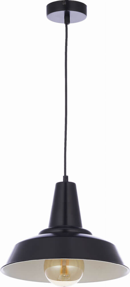 

Люстра TK Lighting 2797 BELL
