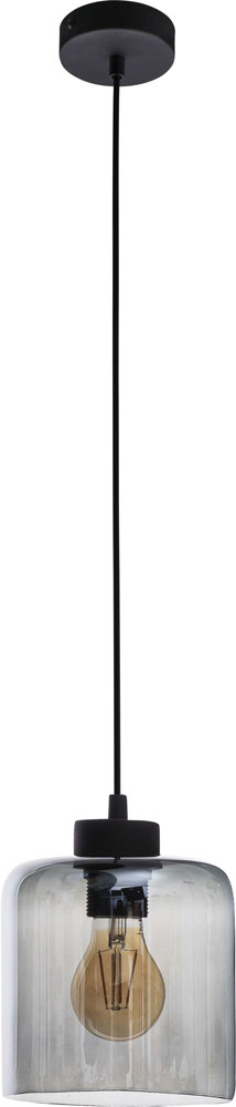 

Люстра TK Lighting 2738 Sintra