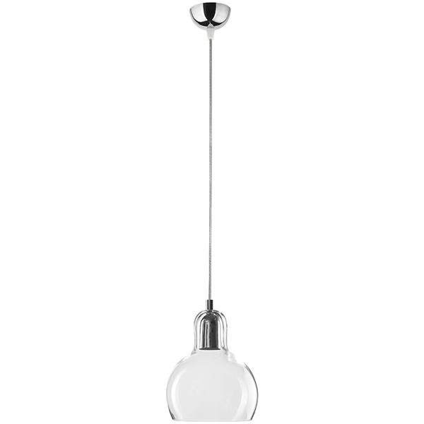 

Люстра TK Lighting 600 Mango
