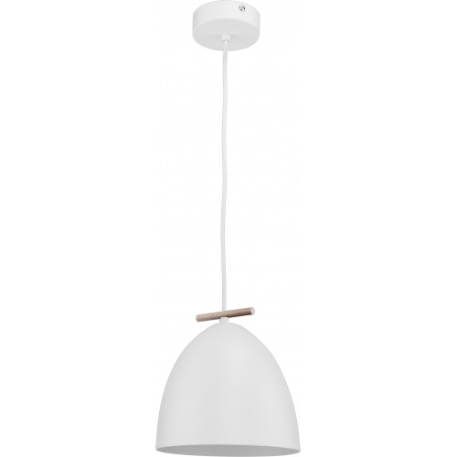 

Люстра TK Lighting 2390 AIDA WHITE