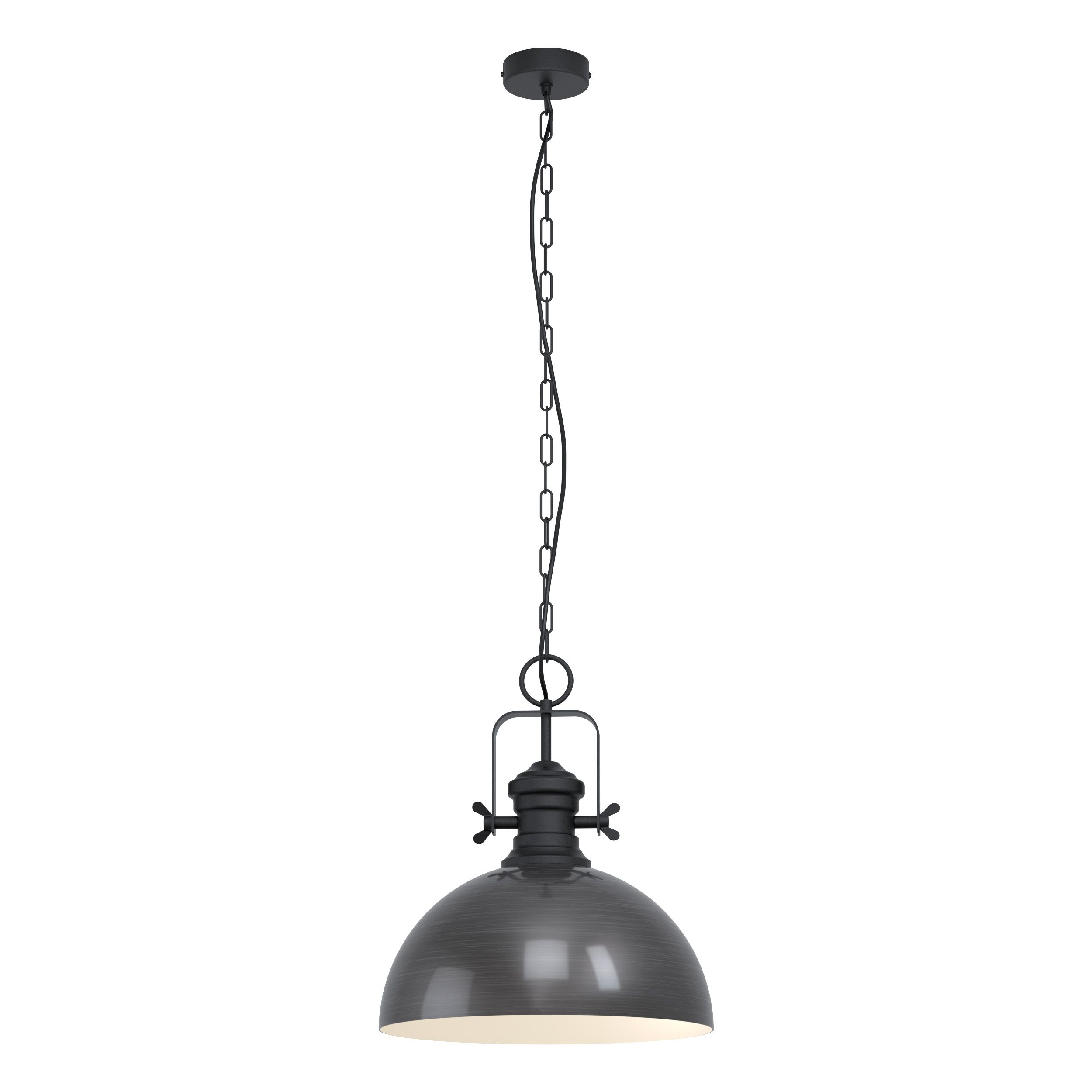 

Люстра Eglo 43052 COMBWICH