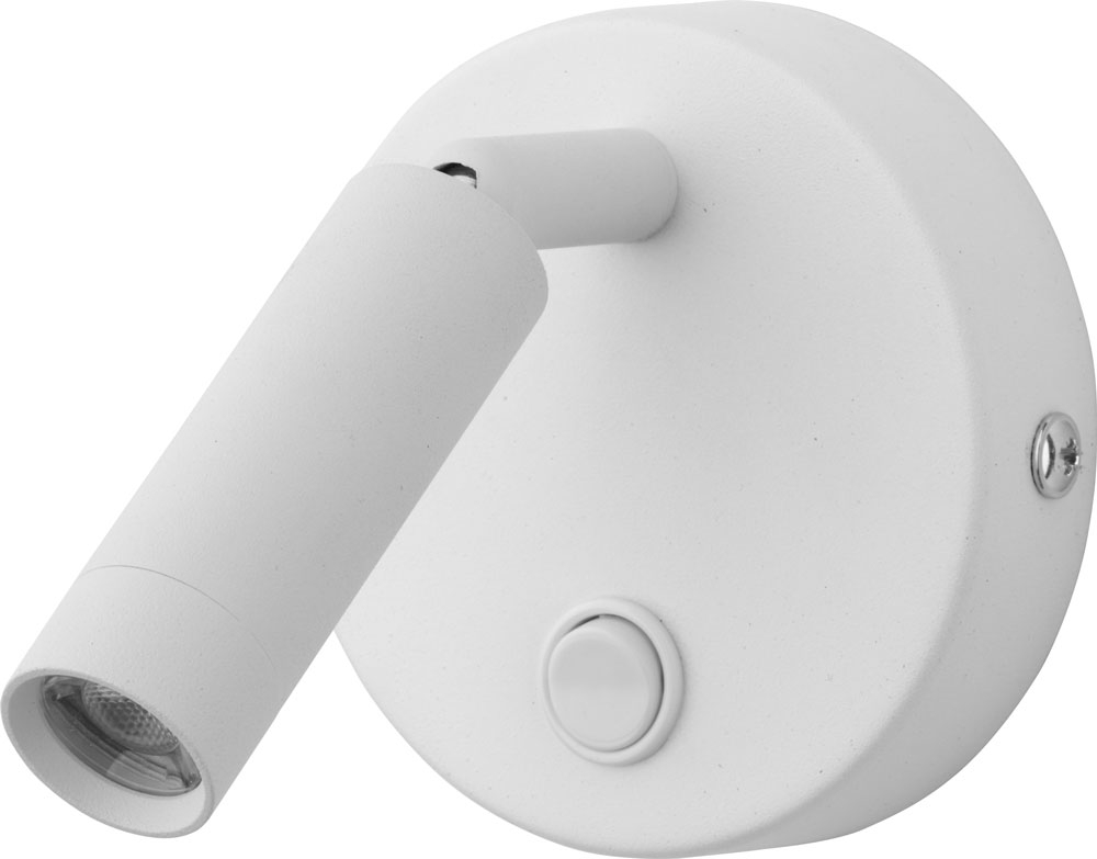 

Бра TK Lighting 4238 ENZO