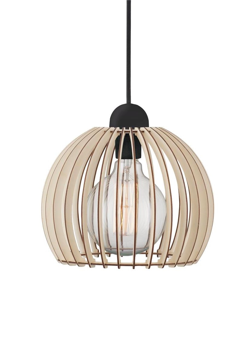 

Люстра Nordlux 84823014 CHINO 25
