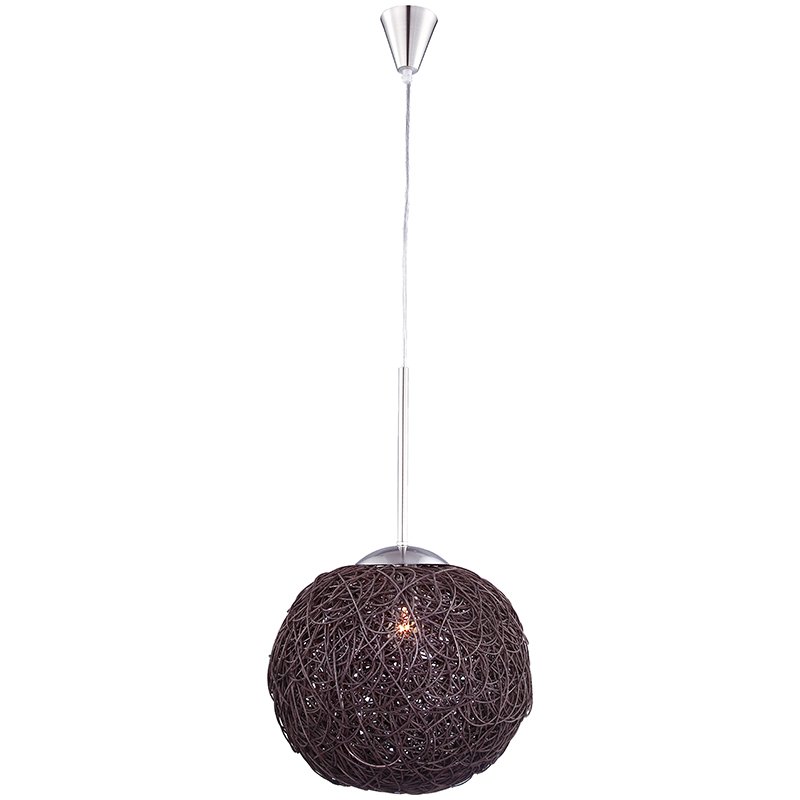 

Люстра Globo 1593 Corc