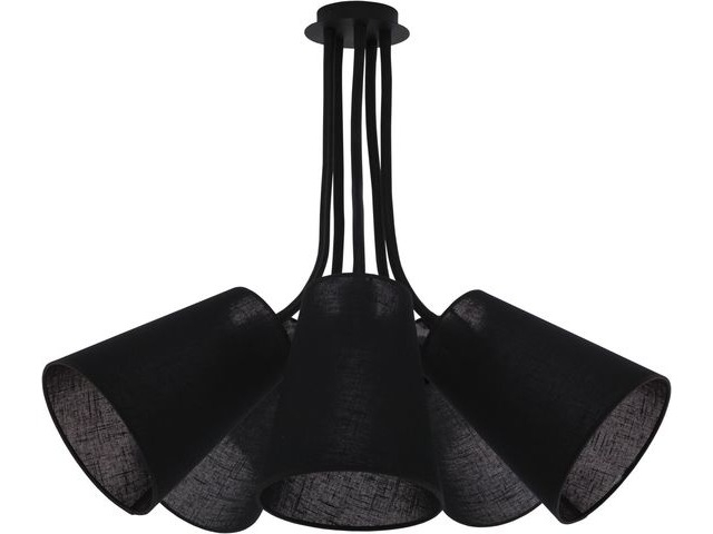 

Люстра Nowodvorski 9278 Flex Shade