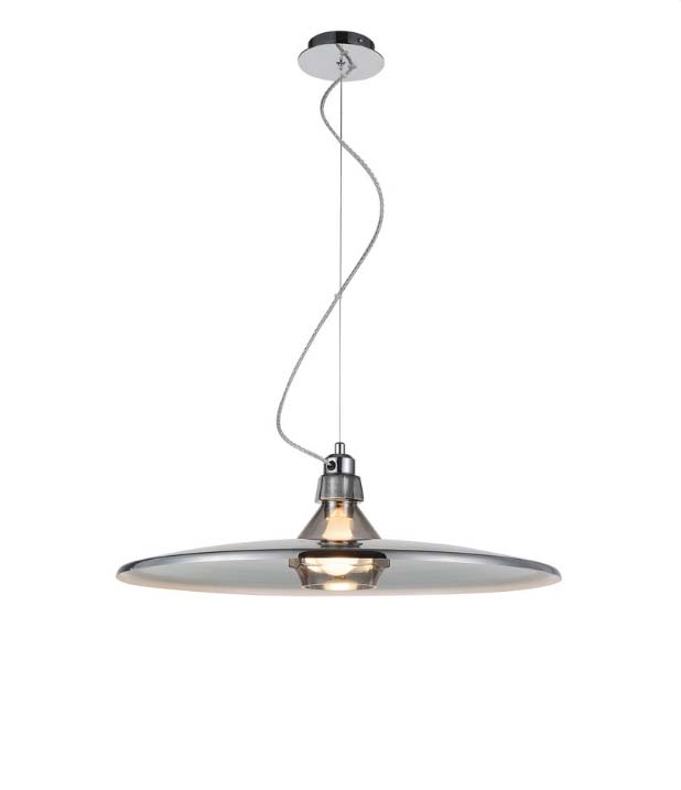 

Люстра Wunderlicht 2590-31SC