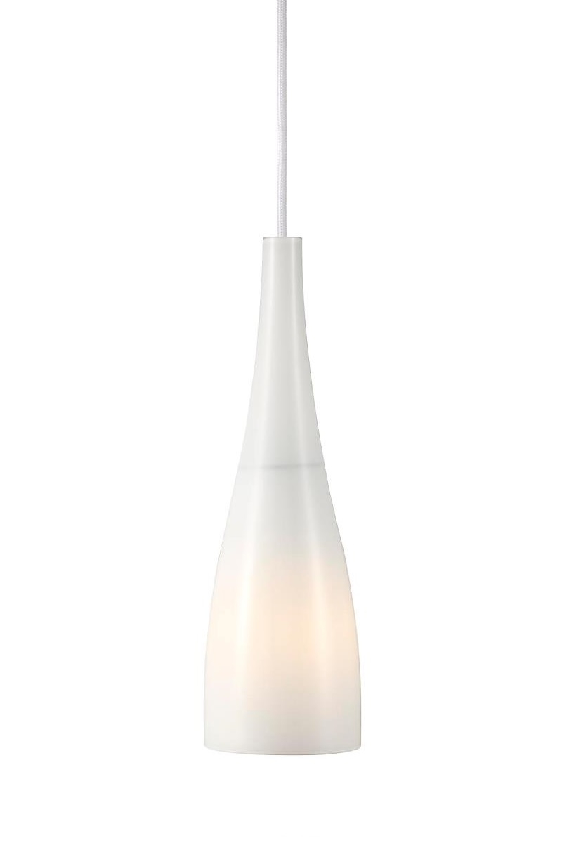 

Люстра Nordlux 45703001 EMBLA