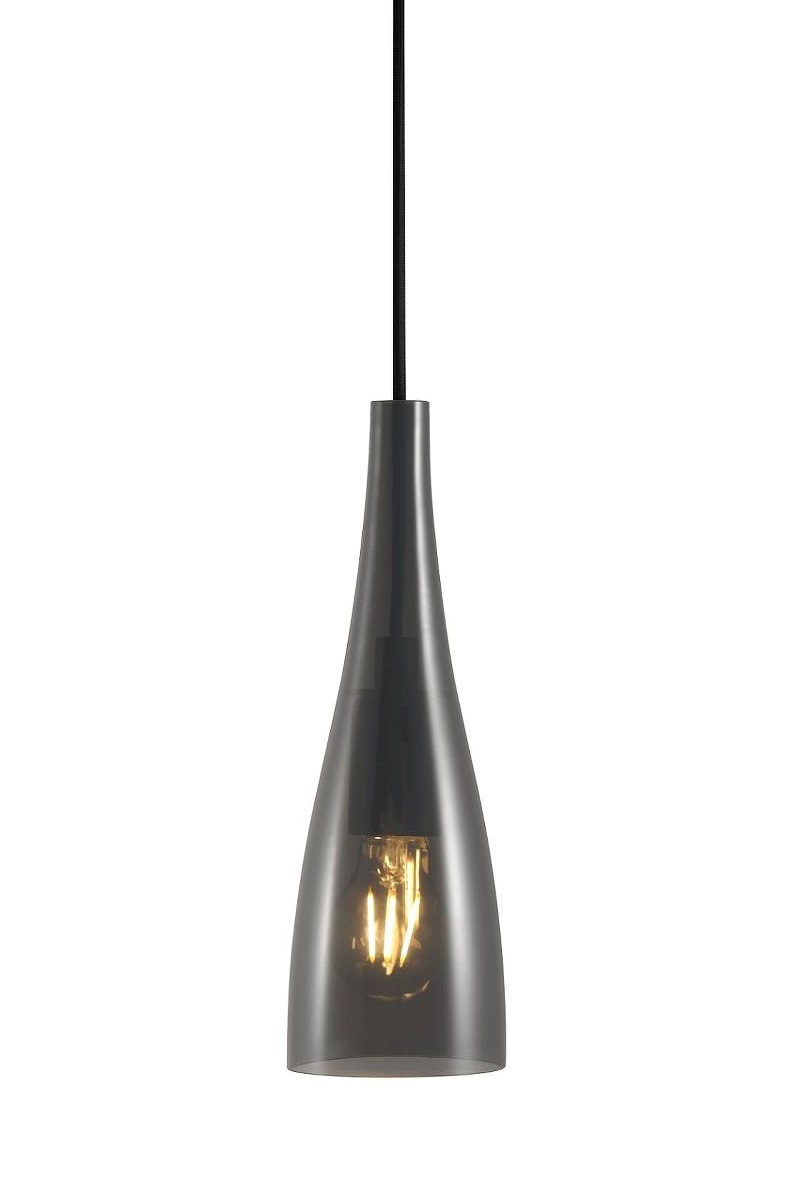 

Люстра Nordlux 45703047 EMBLA