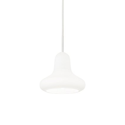 

Люстра Ideal Lux 167626 Lido-1 SP1 Lido