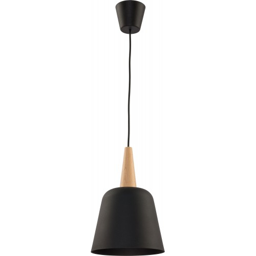 

Люстра TK Lighting 1590 DONG WOOD