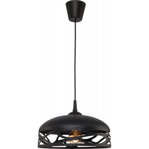 

Люстра TK Lighting 2163 JUG