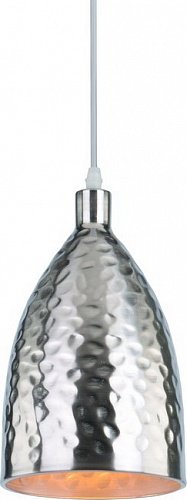 

Люстра Arte lamp A4083SP-1SS Lucido