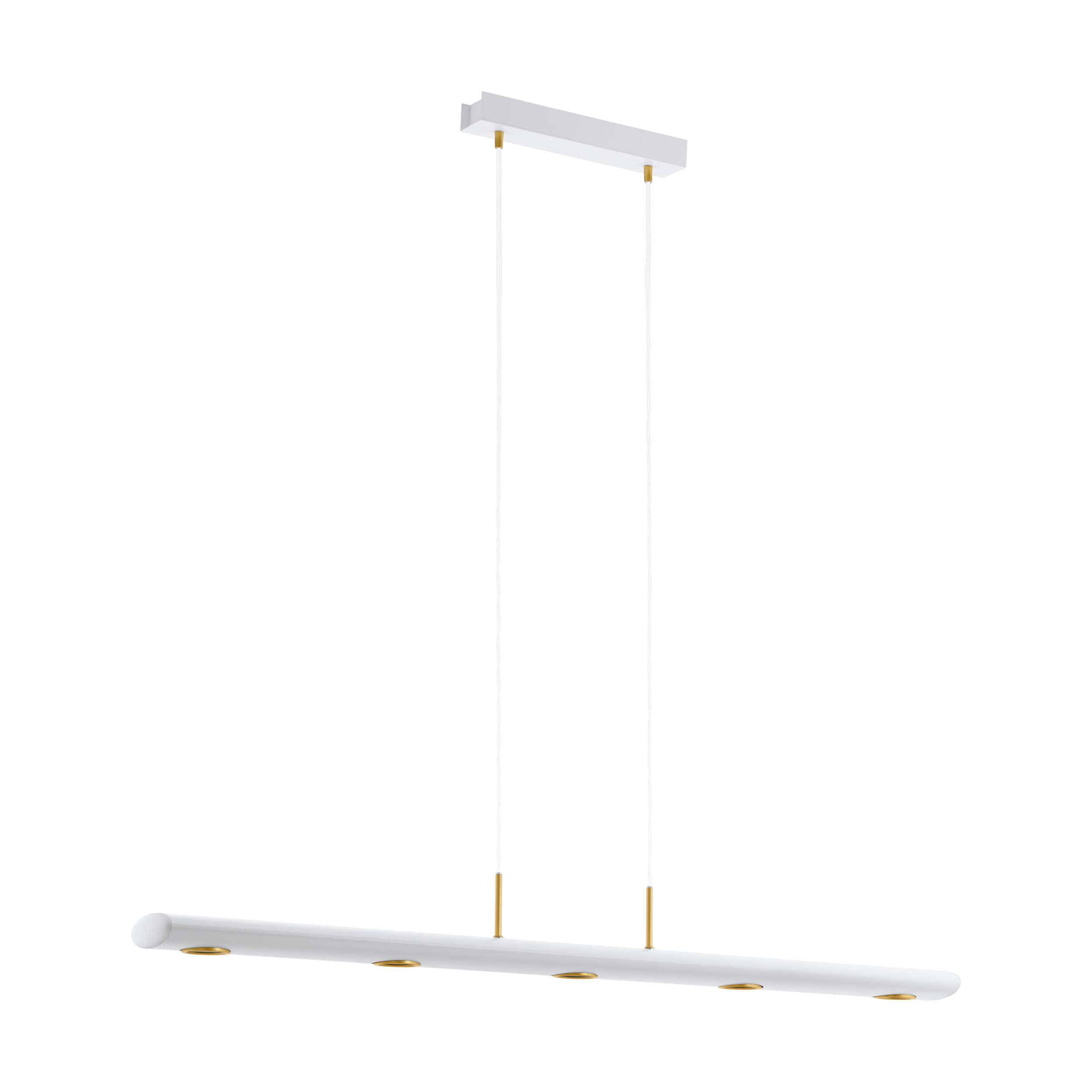 

Люстра Eglo 39371 CANELAS