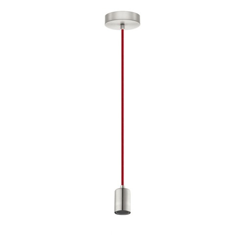 

Люстра Eglo 32523 Yorth