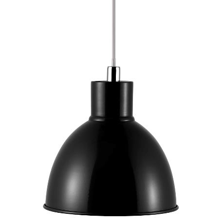 

Люстра Nordlux 45833003 POP