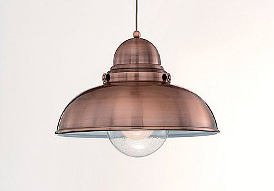 

Люстра Ideal Lux SAILOR/SP1 D43 25315