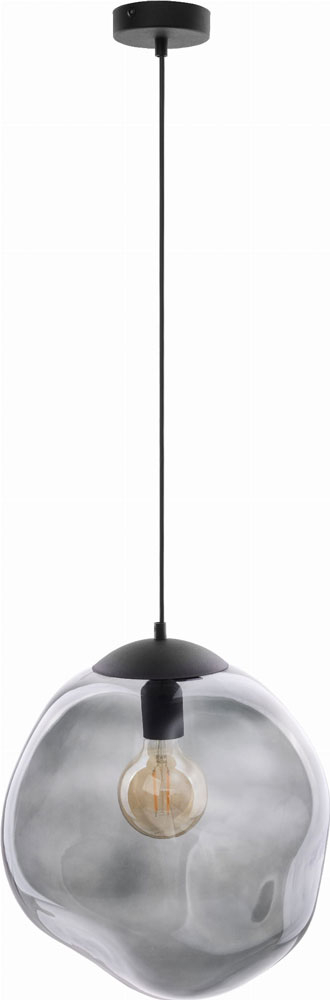

Люстра TK Lighting 4264 Sol