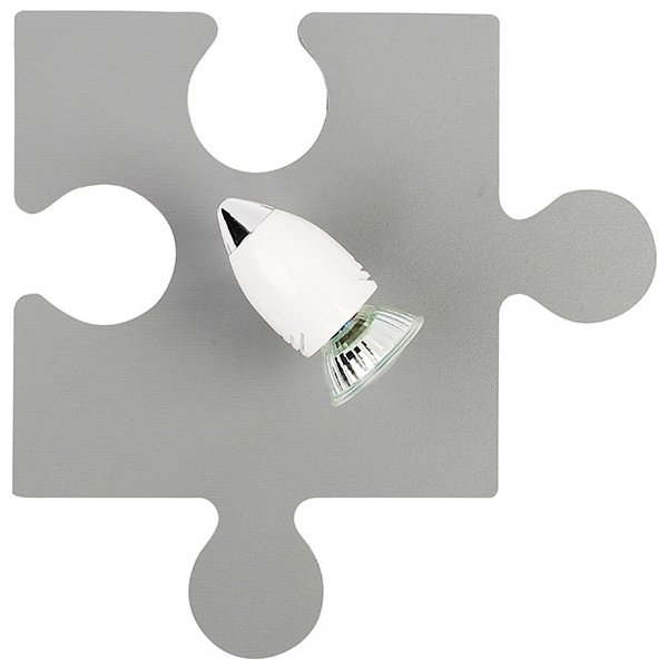 

Бра Nowodvorski 9730 Puzzle