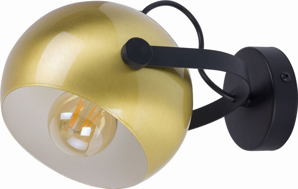 

Бра TK Lighting 5212 PARMA GOLD