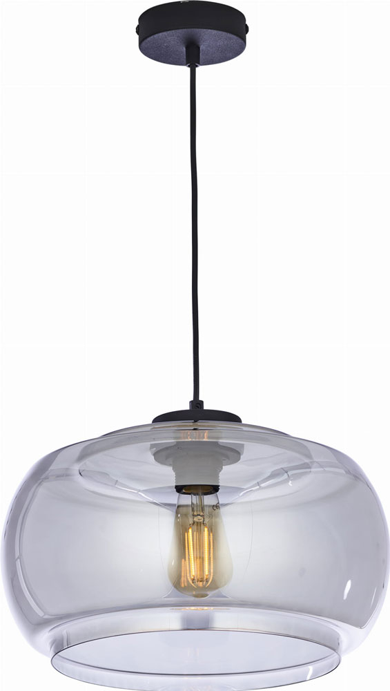 

Люстра TK Lighting 2434 Pilar