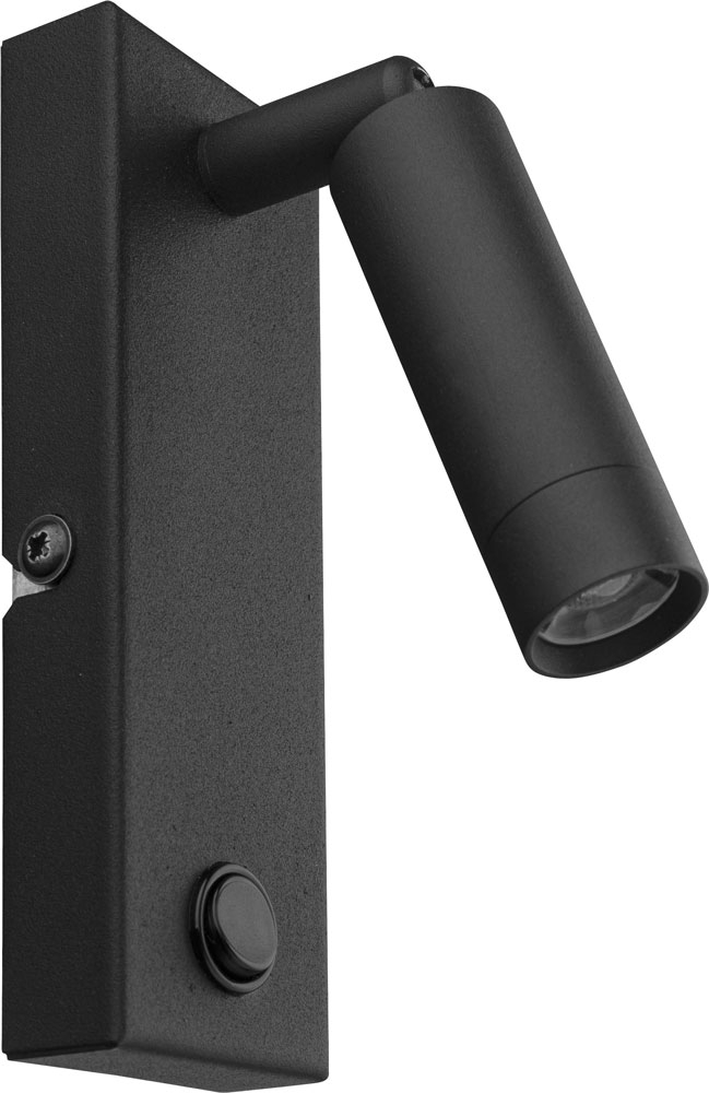 

Бра TK Lighting 4484 ENZO