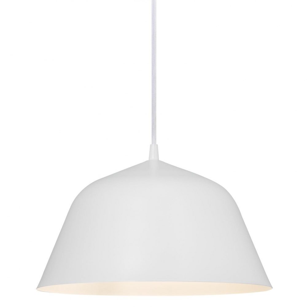 

Люстра Nordlux 48723001 ELLA 40