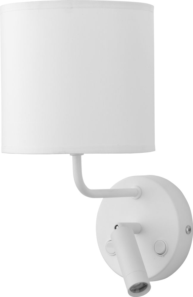 

Бра TK Lighting 4236 ENZO