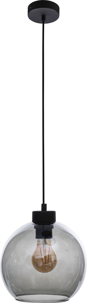 

Люстра TK Lighting 2737 Sintra