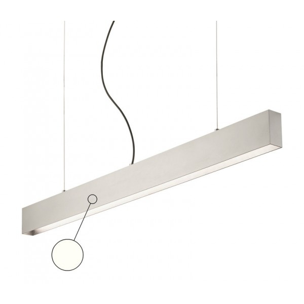 

Люстра Ideal Lux 138008 SP168 Club