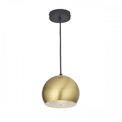 

Люстра TK Lighting 2781 CASTELLO