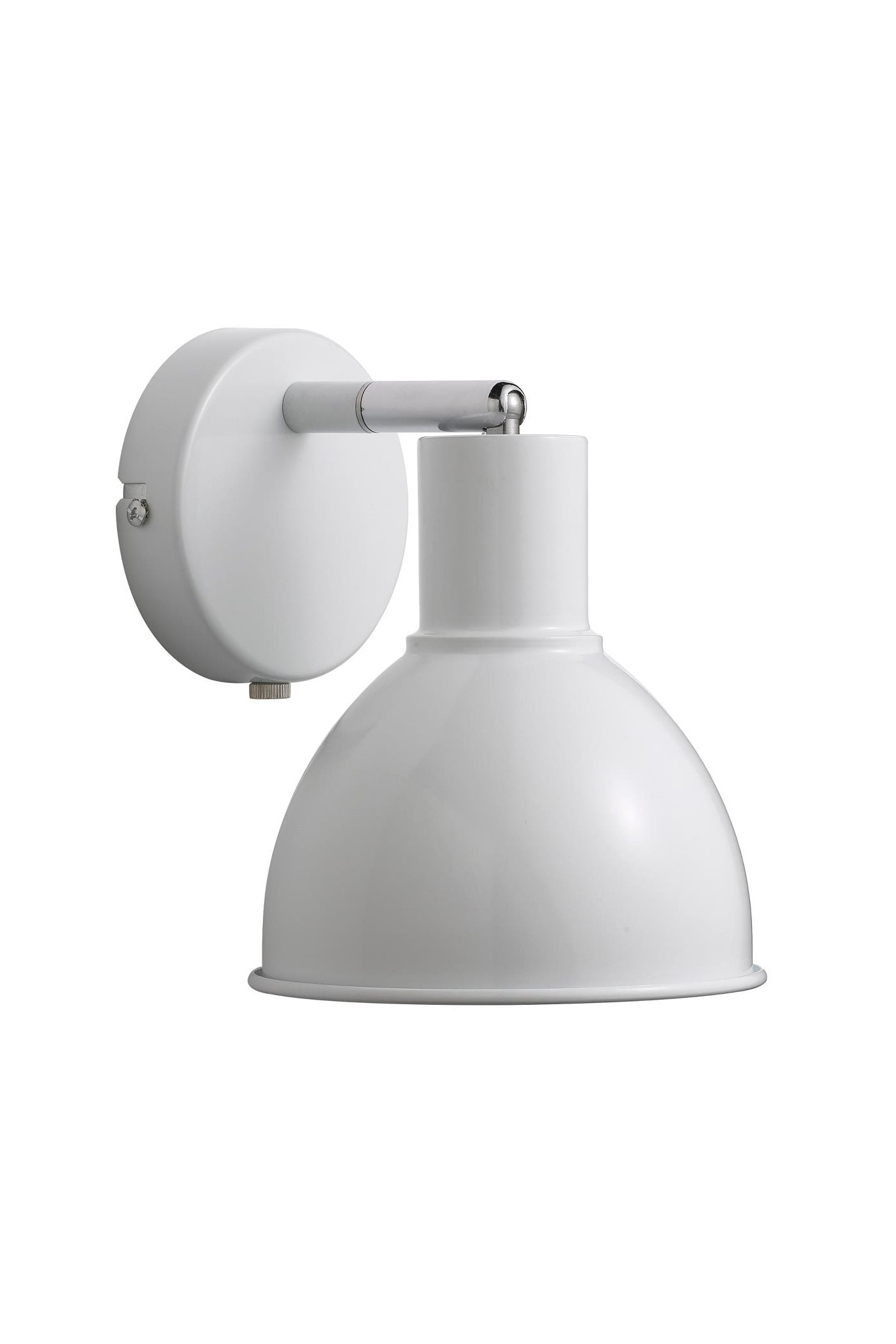

Бра Nordlux 45841001 POP