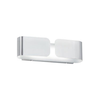 

Бра Ideal Lux Clip AP2 Small 14166