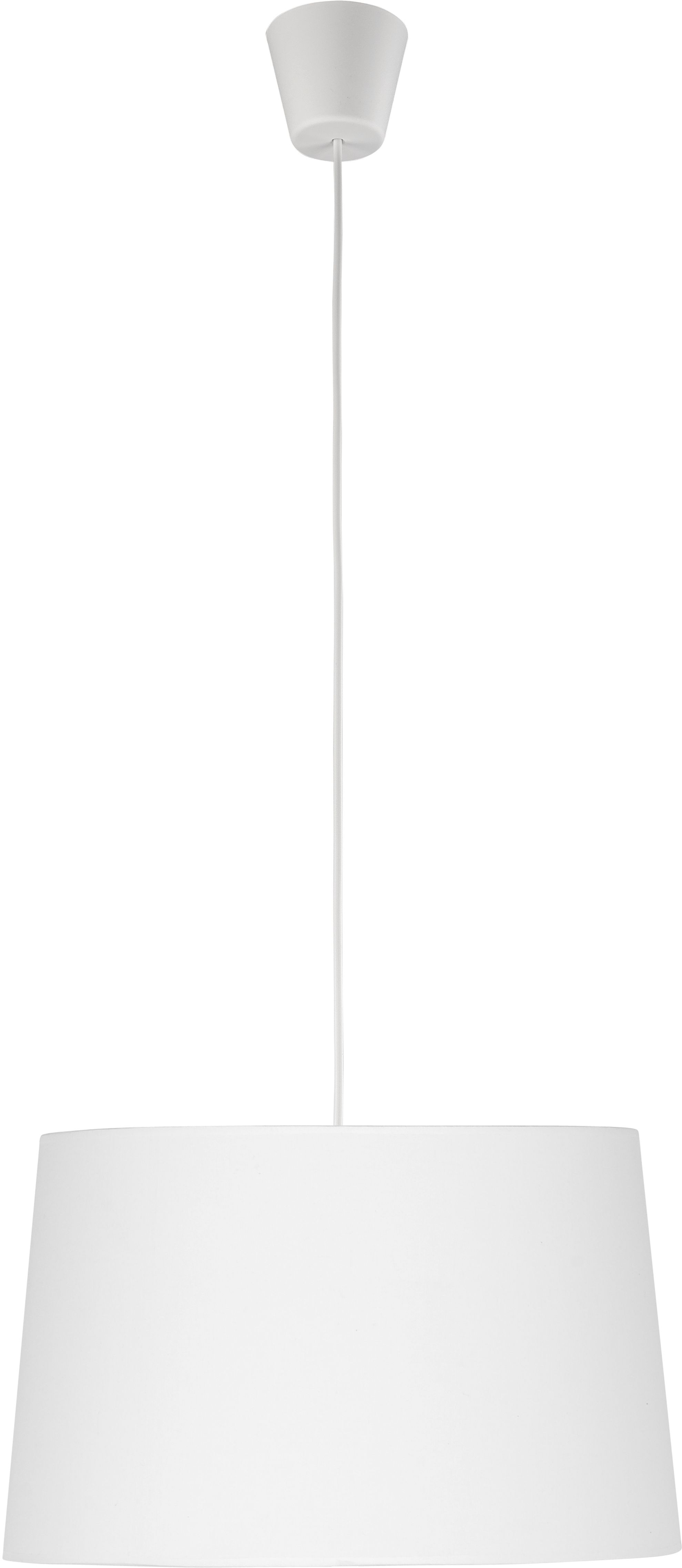 

Люстра TK Lighting 1883 Maja White