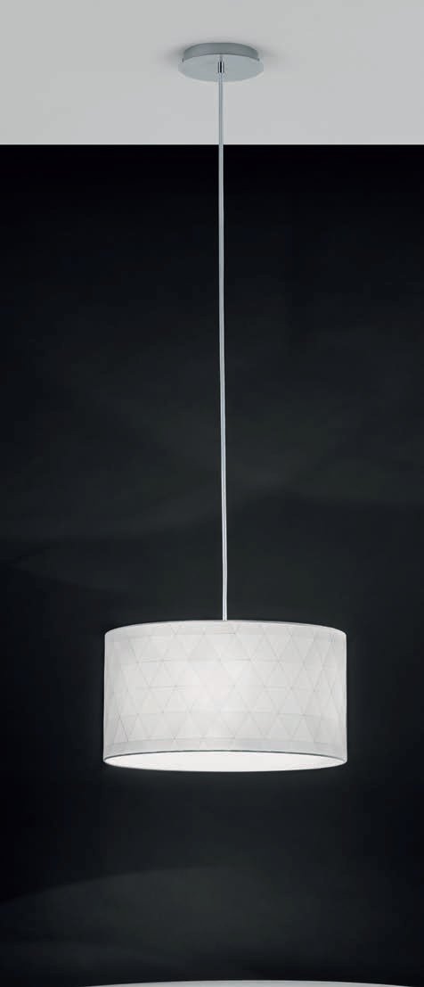 

Люстра Eglo 39218 Dolorita