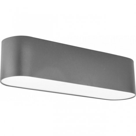 

Люстра TK Lighting 4454 TREWIR