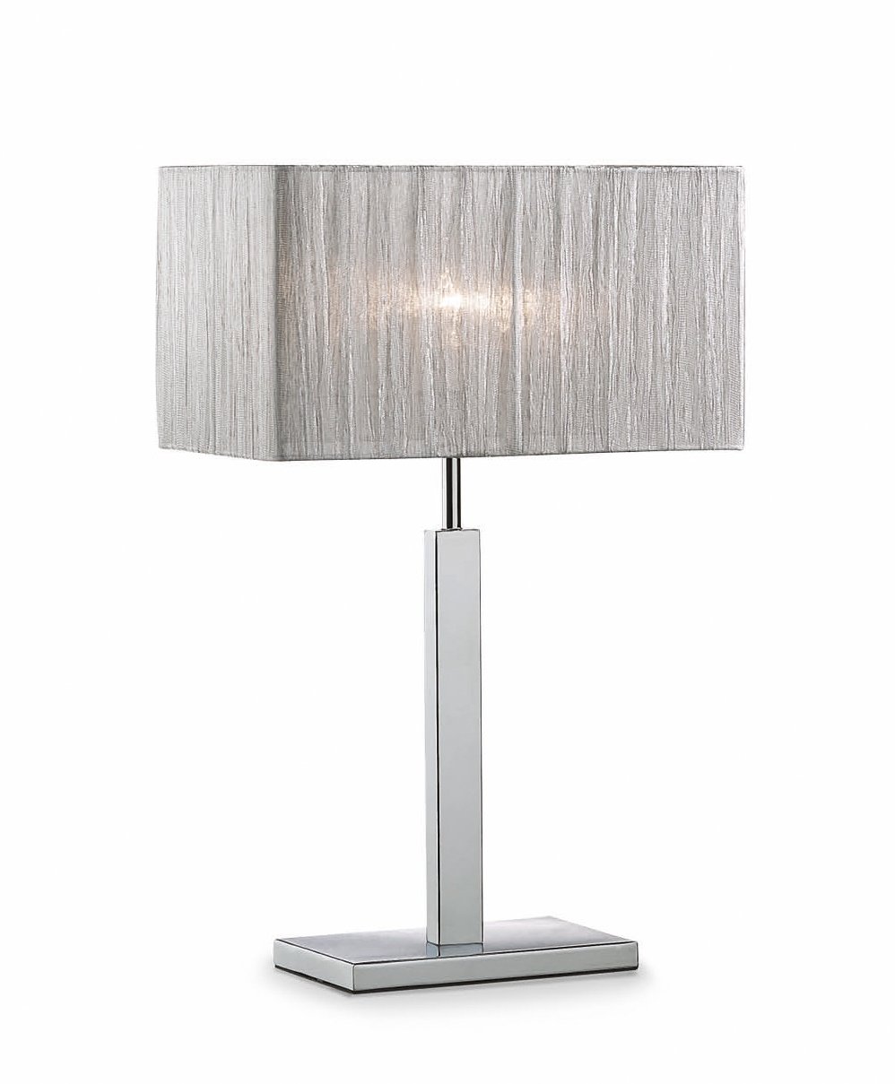

Настольная лампа Ideal Lux MISSOURI/TL1 Big 35901
