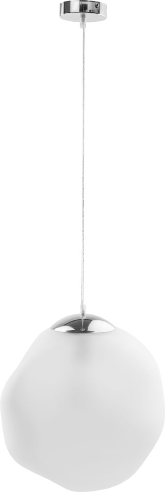 

Люстра TK Lighting 4263 Sol