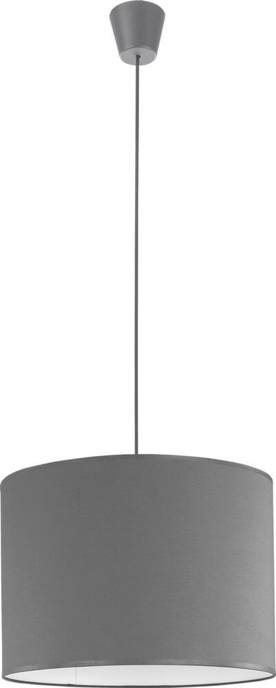 

Люстра TK Lighting 4285 MIA GRAY