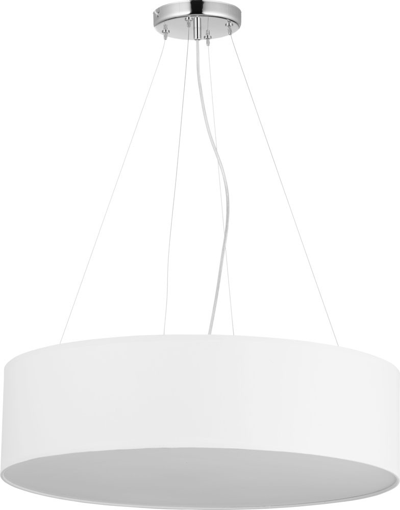 

Люстра TK Lighting 4244 VIENNA