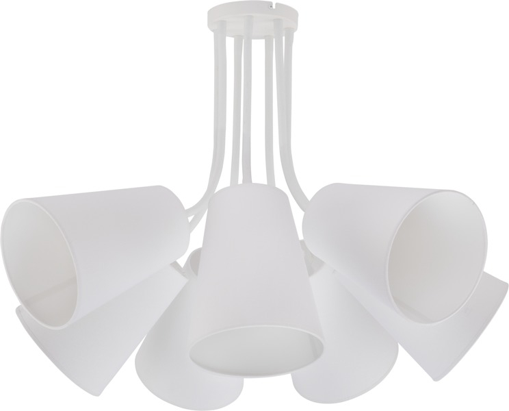 

Люстра Nowodvorski 9275 Flex Shade