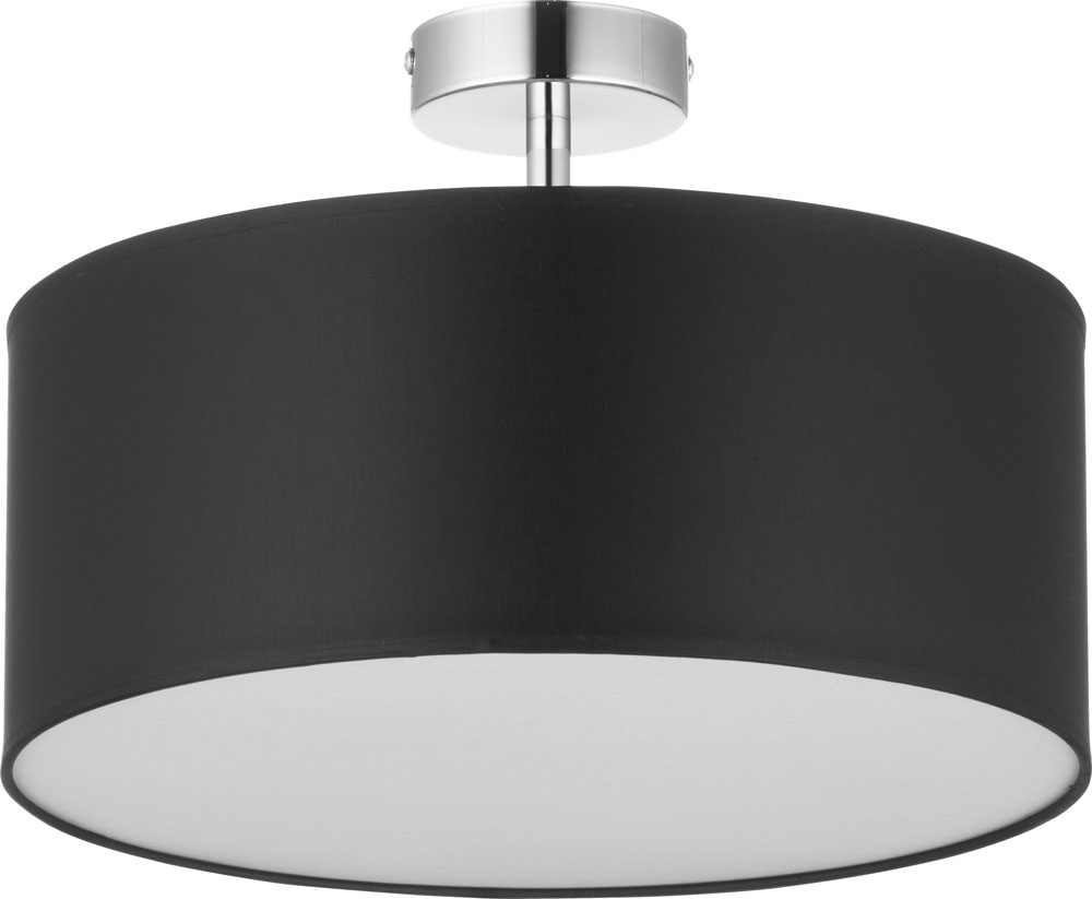 

Люстра TK Lighting 4246 VIENNA