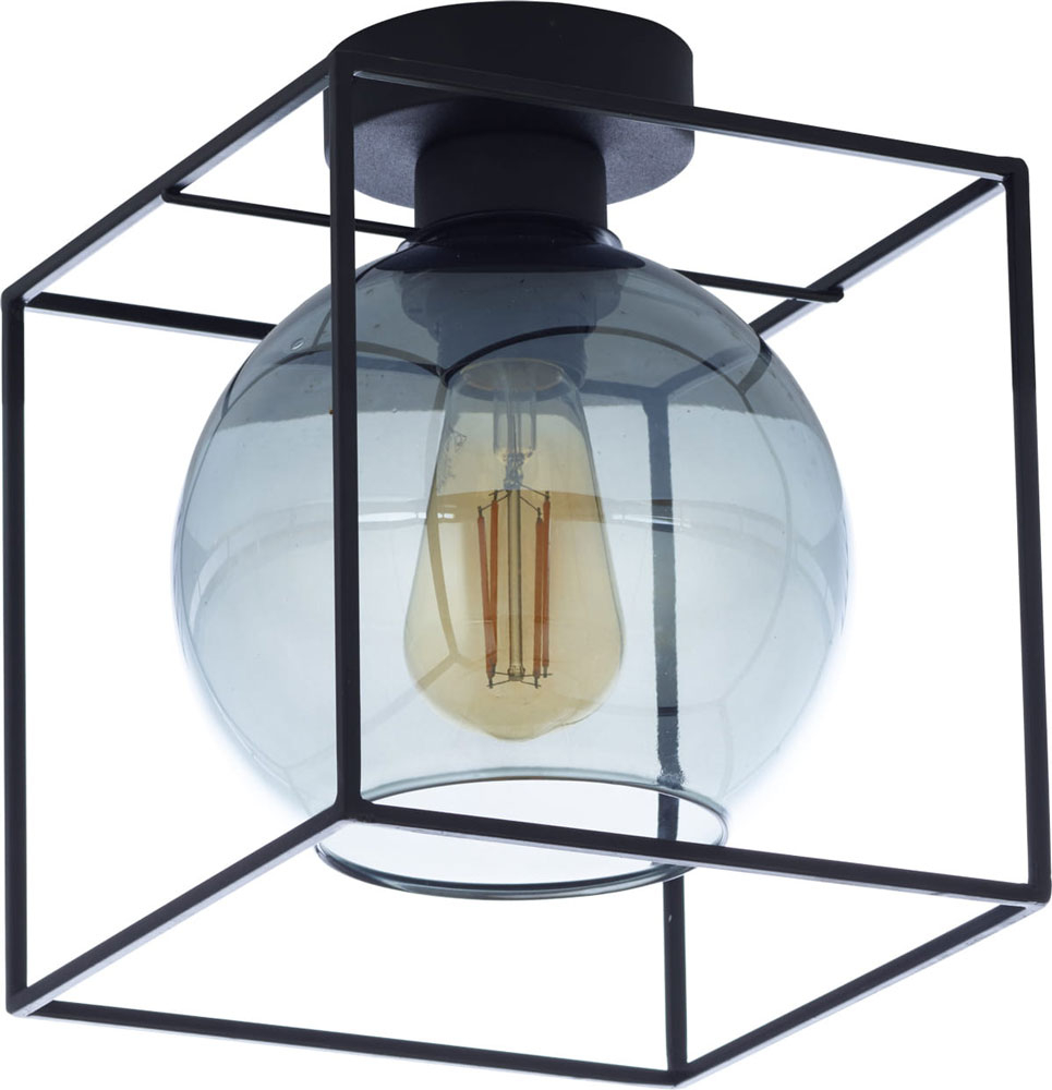 

Люстра TK Lighting 4028 SION
