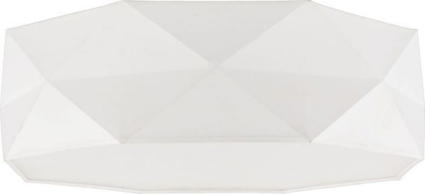 

Люстра TK Lighting 1565 KANTOOR