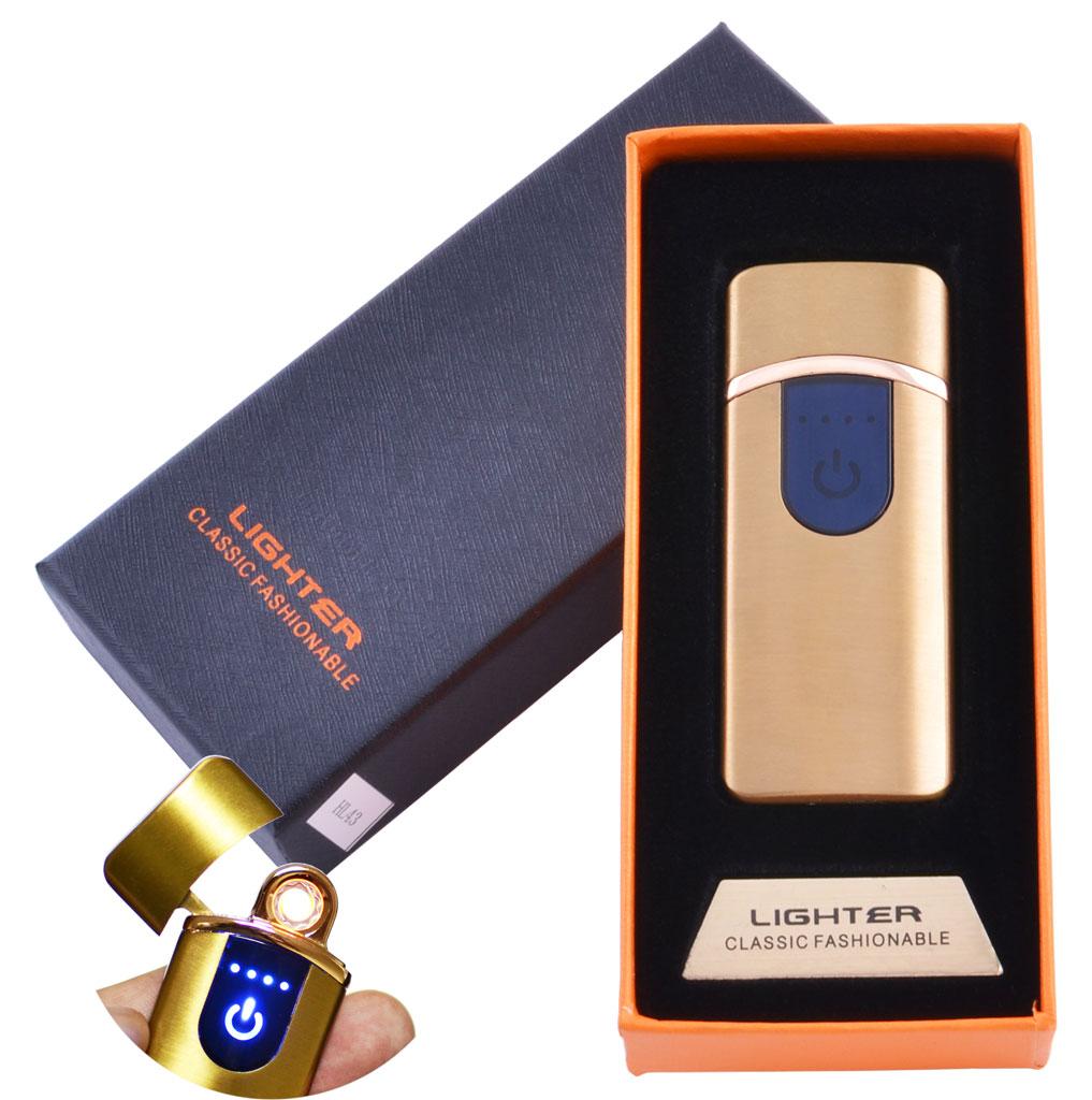 

Электрическая USB Зажигалка, Aklo Type 2