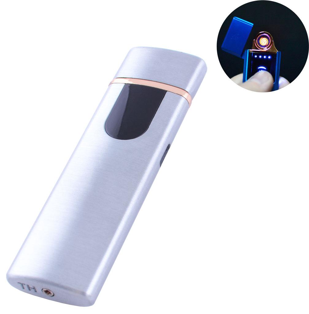 

Электрическая зажигалка Sonya Type C, USB