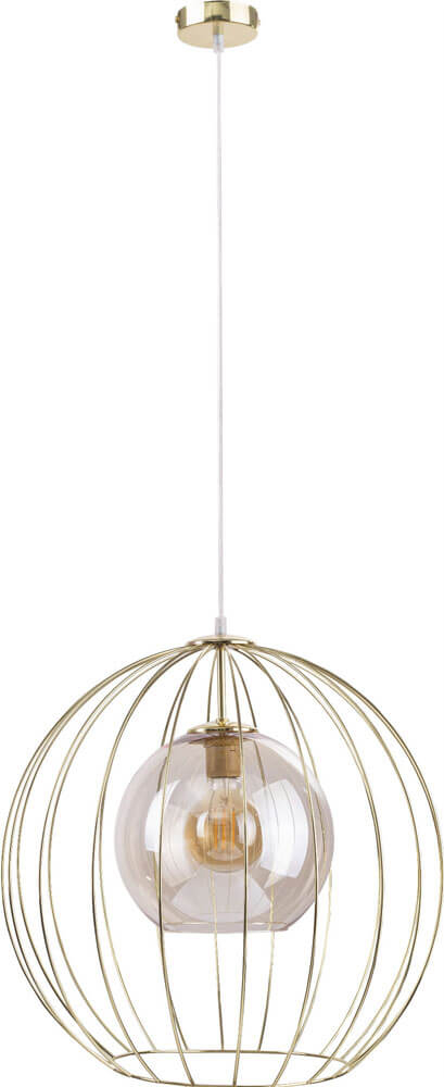 

Люстра TK Lighting 2555 UNIVERSO